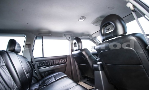 ซื้อ รถมือสอง Mitsubishi Strada สีน้ำตาล รถยนต์ ใน %{เมือง} ใน กรุงเทพมหานคร ซื้อ รถมือสอง Mitsubishi Strada สีน้ำตาล รถยนต์ ใน %{เมือง} ใน กรุงเทพมหานคร