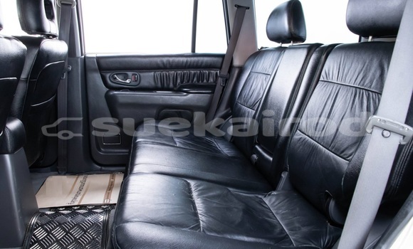 ซื้อ รถมือสอง Mitsubishi Strada สีน้ำตาล รถยนต์ ใน %{เมือง} ใน กรุงเทพมหานคร ซื้อ รถมือสอง Mitsubishi Strada สีน้ำตาล รถยนต์ ใน %{เมือง} ใน กรุงเทพมหานคร