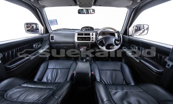 ซื้อ รถมือสอง Mitsubishi Strada สีน้ำตาล รถยนต์ ใน %{เมือง} ใน กรุงเทพมหานคร ซื้อ รถมือสอง Mitsubishi Strada สีน้ำตาล รถยนต์ ใน %{เมือง} ใน กรุงเทพมหานคร