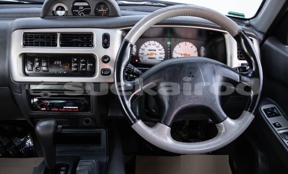 ซื้อ รถมือสอง Mitsubishi Strada สีน้ำตาล รถยนต์ ใน %{เมือง} ใน กรุงเทพมหานคร ซื้อ รถมือสอง Mitsubishi Strada สีน้ำตาล รถยนต์ ใน %{เมือง} ใน กรุงเทพมหานคร