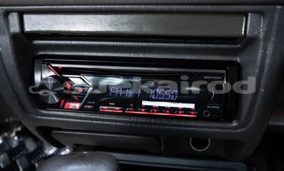 ซื้อ รถมือสอง Mitsubishi Strada สีน้ำตาล รถยนต์ ใน %{เมือง} ใน กรุงเทพมหานคร ซื้อ รถมือสอง Mitsubishi Strada สีน้ำตาล รถยนต์ ใน %{เมือง} ใน กรุงเทพมหานคร