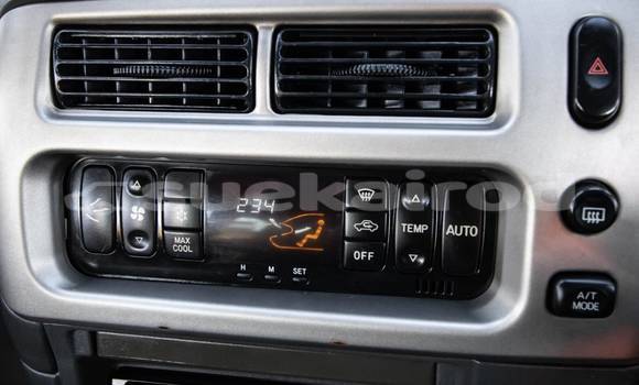 ซื้อ รถมือสอง Mitsubishi Strada สีน้ำตาล รถยนต์ ใน %{เมือง} ใน กรุงเทพมหานคร ซื้อ รถมือสอง Mitsubishi Strada สีน้ำตาล รถยนต์ ใน %{เมือง} ใน กรุงเทพมหานคร