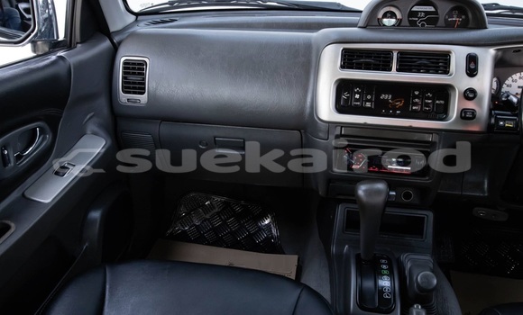 ซื้อ รถมือสอง Mitsubishi Strada สีน้ำตาล รถยนต์ ใน %{เมือง} ใน กรุงเทพมหานคร ซื้อ รถมือสอง Mitsubishi Strada สีน้ำตาล รถยนต์ ใน %{เมือง} ใน กรุงเทพมหานคร