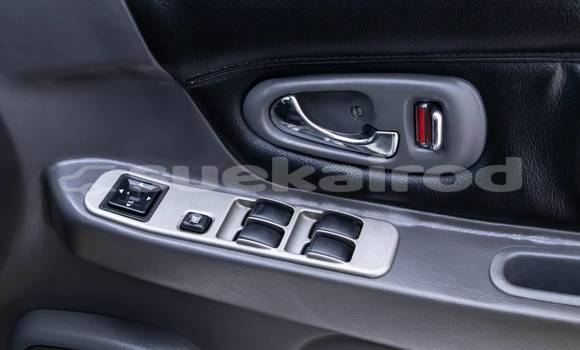 ซื้อ รถมือสอง Mitsubishi Strada สีน้ำตาล รถยนต์ ใน %{เมือง} ใน กรุงเทพมหานคร ซื้อ รถมือสอง Mitsubishi Strada สีน้ำตาล รถยนต์ ใน %{เมือง} ใน กรุงเทพมหานคร