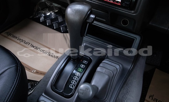 ซื้อ รถมือสอง Mitsubishi Strada สีน้ำตาล รถยนต์ ใน %{เมือง} ใน กรุงเทพมหานคร ซื้อ รถมือสอง Mitsubishi Strada สีน้ำตาล รถยนต์ ใน %{เมือง} ใน กรุงเทพมหานคร