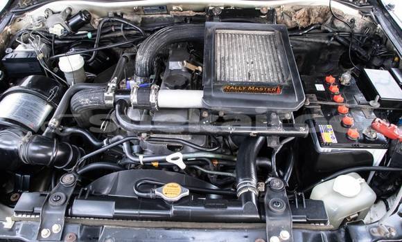 ซื้อ รถมือสอง Mitsubishi Strada สีน้ำตาล รถยนต์ ใน %{เมือง} ใน กรุงเทพมหานคร ซื้อ รถมือสอง Mitsubishi Strada สีน้ำตาล รถยนต์ ใน %{เมือง} ใน กรุงเทพมหานคร