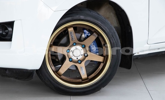 Buy Used Isuzu D–MAX White Car in Bangkok in Bangkok Buy Used Isuzu D–MAX White Car in Bangkok in Bangkok