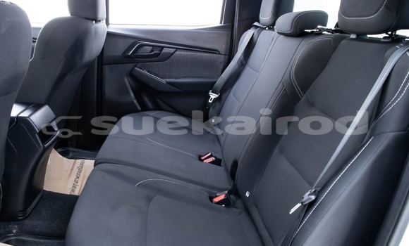 ซื้อ รถมือสอง Isuzu D-Max ขาว รถยนต์ ใน %{เมือง} ใน กรุงเทพมหานคร ซื้อ รถมือสอง Isuzu D-Max ขาว รถยนต์ ใน %{เมือง} ใน กรุงเทพมหานคร