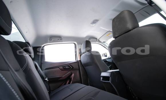 ซื้อ รถมือสอง Isuzu D-Max ขาว รถยนต์ ใน %{เมือง} ใน กรุงเทพมหานคร ซื้อ รถมือสอง Isuzu D-Max ขาว รถยนต์ ใน %{เมือง} ใน กรุงเทพมหานคร