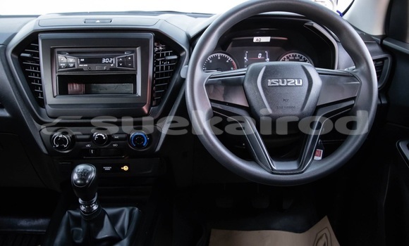 ซื้อ รถมือสอง Isuzu D-Max ขาว รถยนต์ ใน %{เมือง} ใน กรุงเทพมหานคร ซื้อ รถมือสอง Isuzu D-Max ขาว รถยนต์ ใน %{เมือง} ใน กรุงเทพมหานคร