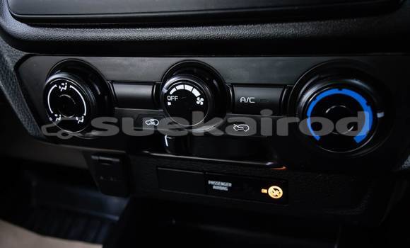 ซื้อ รถมือสอง Isuzu D-Max ขาว รถยนต์ ใน %{เมือง} ใน กรุงเทพมหานคร ซื้อ รถมือสอง Isuzu D-Max ขาว รถยนต์ ใน %{เมือง} ใน กรุงเทพมหานคร