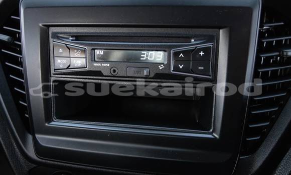 ซื้อ รถมือสอง Isuzu D-Max ขาว รถยนต์ ใน %{เมือง} ใน กรุงเทพมหานคร ซื้อ รถมือสอง Isuzu D-Max ขาว รถยนต์ ใน %{เมือง} ใน กรุงเทพมหานคร