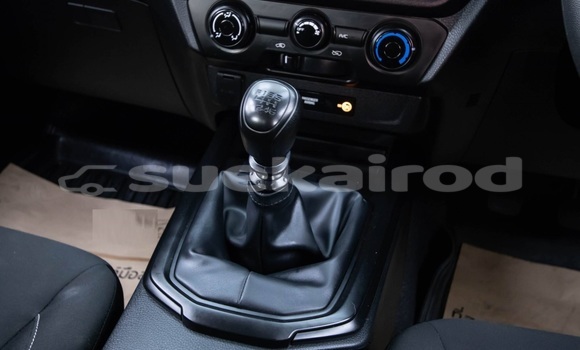 ซื้อ รถมือสอง Isuzu D-Max ขาว รถยนต์ ใน %{เมือง} ใน กรุงเทพมหานคร ซื้อ รถมือสอง Isuzu D-Max ขาว รถยนต์ ใน %{เมือง} ใน กรุงเทพมหานคร