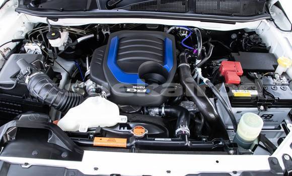 ซื้อ รถมือสอง Isuzu D-Max ขาว รถยนต์ ใน %{เมือง} ใน กรุงเทพมหานคร ซื้อ รถมือสอง Isuzu D-Max ขาว รถยนต์ ใน %{เมือง} ใน กรุงเทพมหานคร