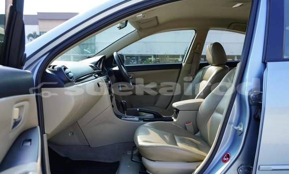 Buy Used Mazda 3 Other Car in Bangkok in Bangkok Buy Used Mazda 3 Other Car in Bangkok in Bangkok