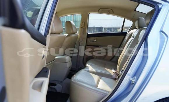 Buy Used Mazda 3 Other Car in Bangkok in Bangkok Buy Used Mazda 3 Other Car in Bangkok in Bangkok