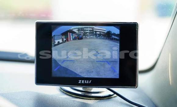 Buy Used Mazda 3 Other Car in Bangkok in Bangkok Buy Used Mazda 3 Other Car in Bangkok in Bangkok