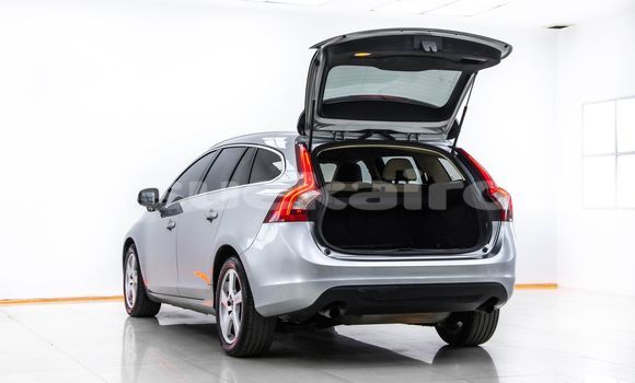 Buy Used Volvo V60 Other Car in Bangkok in Bangkok Buy Used Volvo V60 Other Car in Bangkok in Bangkok