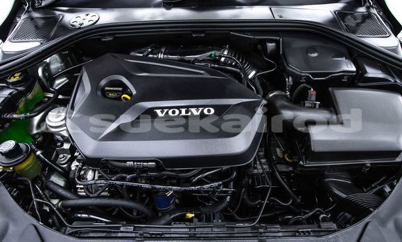 Buy Used Volvo V60 Other Car in Bangkok in Bangkok Buy Used Volvo V60 Other Car in Bangkok in Bangkok