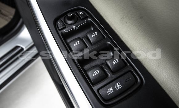 Buy Used Volvo V60 Other Car in Bangkok in Bangkok Buy Used Volvo V60 Other Car in Bangkok in Bangkok