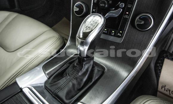 Buy Used Volvo V60 Other Car in Bangkok in Bangkok Buy Used Volvo V60 Other Car in Bangkok in Bangkok