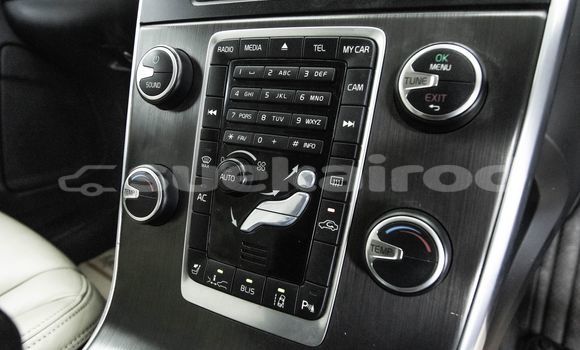 Buy Used Volvo V60 Other Car in Bangkok in Bangkok Buy Used Volvo V60 Other Car in Bangkok in Bangkok