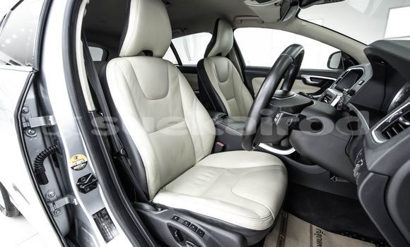 Buy Used Volvo V60 Other Car in Bangkok in Bangkok Buy Used Volvo V60 Other Car in Bangkok in Bangkok