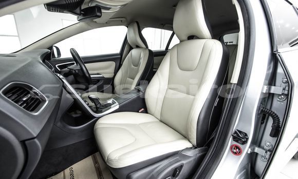 Buy Used Volvo V60 Other Car in Bangkok in Bangkok Buy Used Volvo V60 Other Car in Bangkok in Bangkok