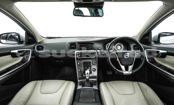 Buy Used Volvo V60 Other Car in Bangkok in Bangkok Buy Used Volvo V60 Other Car in Bangkok in Bangkok
