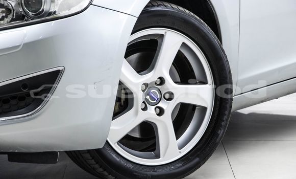 Buy Used Volvo V60 Other Car in Bangkok in Bangkok Buy Used Volvo V60 Other Car in Bangkok in Bangkok