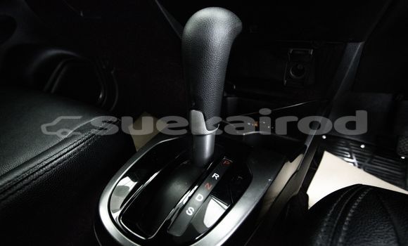 Buy Used Honda Jazz White Car in Bangkok in Bangkok Buy Used Honda Jazz White Car in Bangkok in Bangkok