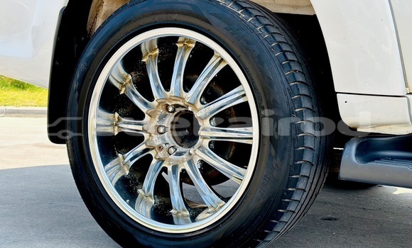 ซื้อ รถมือสอง Toyota Fortuner ขาว รถยนต์ ใน %{เมือง} ใน กรุงเทพมหานคร ซื้อ รถมือสอง Toyota Fortuner ขาว รถยนต์ ใน %{เมือง} ใน กรุงเทพมหานคร