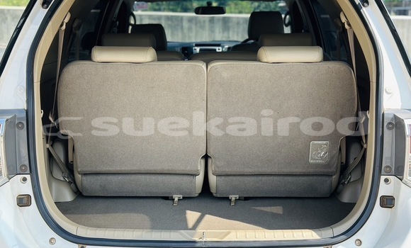 ซื้อ รถมือสอง Toyota Fortuner ขาว รถยนต์ ใน %{เมือง} ใน กรุงเทพมหานคร ซื้อ รถมือสอง Toyota Fortuner ขาว รถยนต์ ใน %{เมือง} ใน กรุงเทพมหานคร