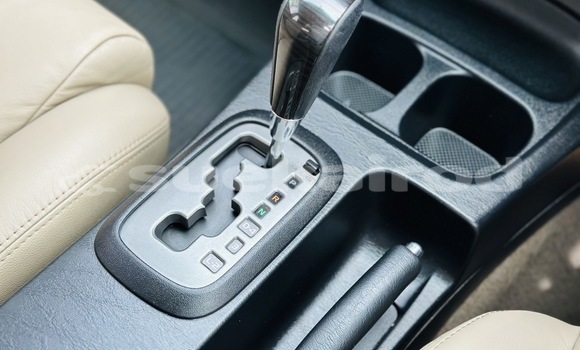 ซื้อ รถมือสอง Toyota Fortuner ขาว รถยนต์ ใน %{เมือง} ใน กรุงเทพมหานคร ซื้อ รถมือสอง Toyota Fortuner ขาว รถยนต์ ใน %{เมือง} ใน กรุงเทพมหานคร