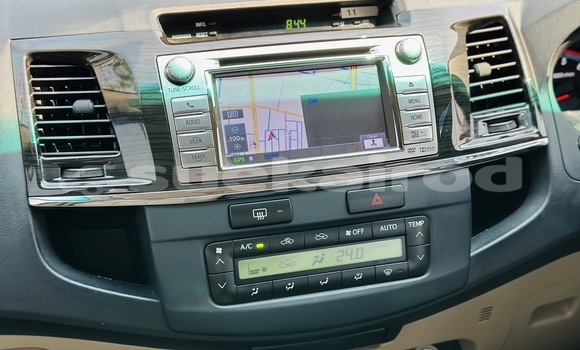 ซื้อ รถมือสอง Toyota Fortuner ขาว รถยนต์ ใน %{เมือง} ใน กรุงเทพมหานคร ซื้อ รถมือสอง Toyota Fortuner ขาว รถยนต์ ใน %{เมือง} ใน กรุงเทพมหานคร