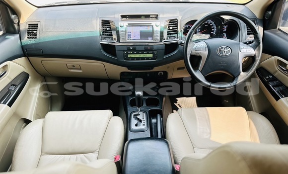 ซื้อ รถมือสอง Toyota Fortuner ขาว รถยนต์ ใน %{เมือง} ใน กรุงเทพมหานคร ซื้อ รถมือสอง Toyota Fortuner ขาว รถยนต์ ใน %{เมือง} ใน กรุงเทพมหานคร