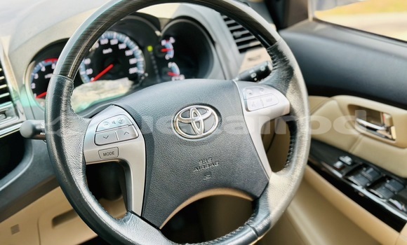 ซื้อ รถมือสอง Toyota Fortuner ขาว รถยนต์ ใน %{เมือง} ใน กรุงเทพมหานคร ซื้อ รถมือสอง Toyota Fortuner ขาว รถยนต์ ใน %{เมือง} ใน กรุงเทพมหานคร