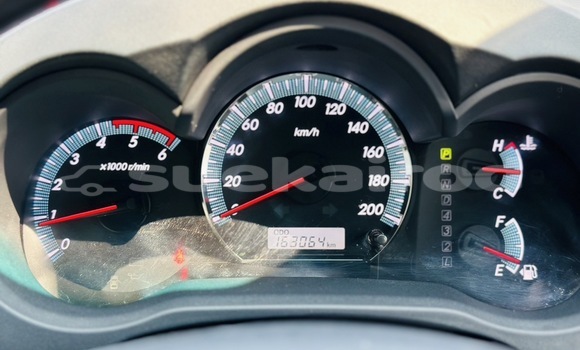 ซื้อ รถมือสอง Toyota Fortuner ขาว รถยนต์ ใน %{เมือง} ใน กรุงเทพมหานคร ซื้อ รถมือสอง Toyota Fortuner ขาว รถยนต์ ใน %{เมือง} ใน กรุงเทพมหานคร