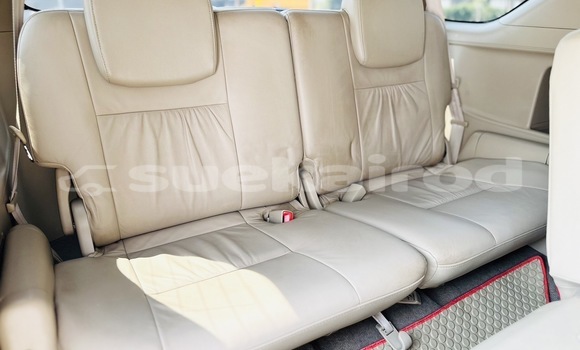 ซื้อ รถมือสอง Toyota Fortuner ขาว รถยนต์ ใน %{เมือง} ใน กรุงเทพมหานคร ซื้อ รถมือสอง Toyota Fortuner ขาว รถยนต์ ใน %{เมือง} ใน กรุงเทพมหานคร