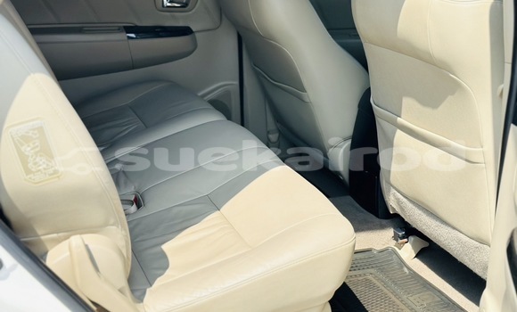 ซื้อ รถมือสอง Toyota Fortuner ขาว รถยนต์ ใน %{เมือง} ใน กรุงเทพมหานคร ซื้อ รถมือสอง Toyota Fortuner ขาว รถยนต์ ใน %{เมือง} ใน กรุงเทพมหานคร