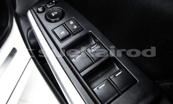 Buy Used Honda Accord White Car in Bangkok in Bangkok Buy Used Honda Accord White Car in Bangkok in Bangkok