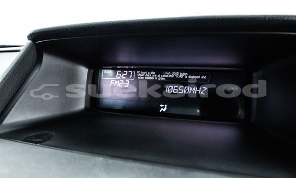 Buy Used Honda Accord White Car in Bangkok in Bangkok Buy Used Honda Accord White Car in Bangkok in Bangkok