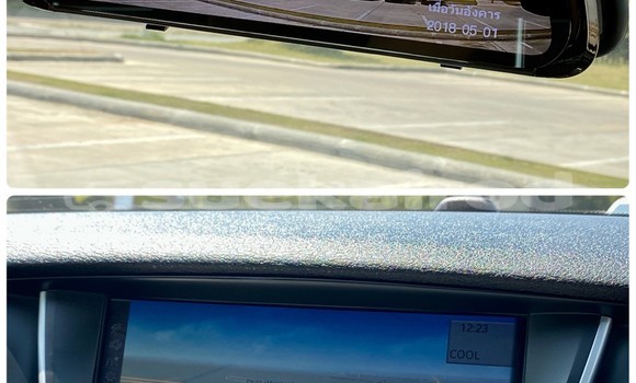 ซื้อ รถมือสอง BMW X1 ขาว รถยนต์ ใน %{เมือง} ใน กรุงเทพมหานคร ซื้อ รถมือสอง BMW X1 ขาว รถยนต์ ใน %{เมือง} ใน กรุงเทพมหานคร