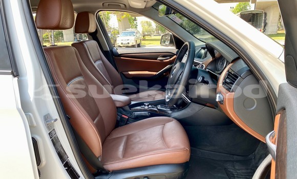 ซื้อ รถมือสอง BMW X1 ขาว รถยนต์ ใน %{เมือง} ใน กรุงเทพมหานคร ซื้อ รถมือสอง BMW X1 ขาว รถยนต์ ใน %{เมือง} ใน กรุงเทพมหานคร