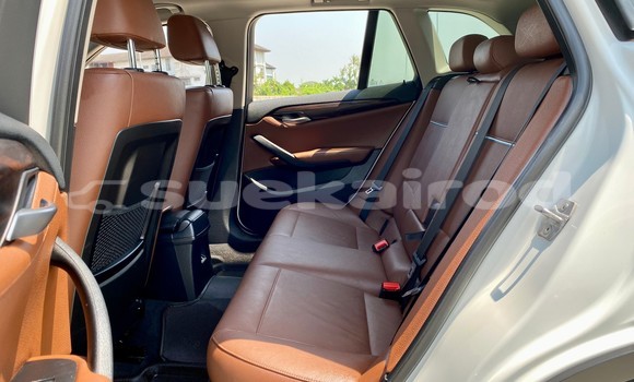 ซื้อ รถมือสอง BMW X1 ขาว รถยนต์ ใน %{เมือง} ใน กรุงเทพมหานคร ซื้อ รถมือสอง BMW X1 ขาว รถยนต์ ใน %{เมือง} ใน กรุงเทพมหานคร