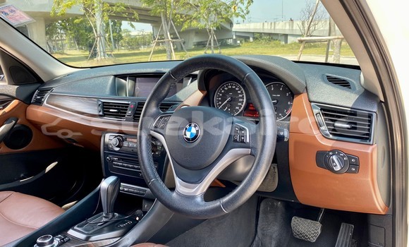 ซื้อ รถมือสอง BMW X1 ขาว รถยนต์ ใน %{เมือง} ใน กรุงเทพมหานคร ซื้อ รถมือสอง BMW X1 ขาว รถยนต์ ใน %{เมือง} ใน กรุงเทพมหานคร