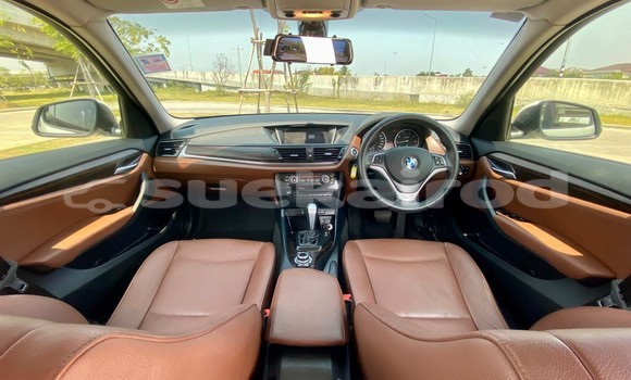 ซื้อ รถมือสอง BMW X1 ขาว รถยนต์ ใน %{เมือง} ใน กรุงเทพมหานคร ซื้อ รถมือสอง BMW X1 ขาว รถยนต์ ใน %{เมือง} ใน กรุงเทพมหานคร