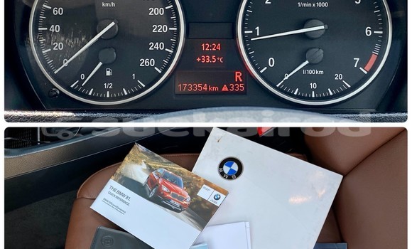 ซื้อ รถมือสอง BMW X1 ขาว รถยนต์ ใน %{เมือง} ใน กรุงเทพมหานคร ซื้อ รถมือสอง BMW X1 ขาว รถยนต์ ใน %{เมือง} ใน กรุงเทพมหานคร