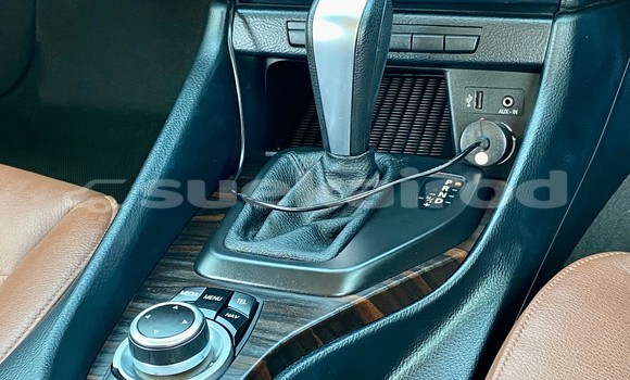 ซื้อ รถมือสอง BMW X1 ขาว รถยนต์ ใน %{เมือง} ใน กรุงเทพมหานคร ซื้อ รถมือสอง BMW X1 ขาว รถยนต์ ใน %{เมือง} ใน กรุงเทพมหานคร