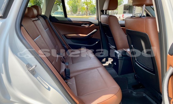 ซื้อ รถมือสอง BMW X1 ขาว รถยนต์ ใน %{เมือง} ใน กรุงเทพมหานคร ซื้อ รถมือสอง BMW X1 ขาว รถยนต์ ใน %{เมือง} ใน กรุงเทพมหานคร